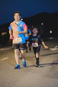 BIB: 9541, 9540
                            <button type="button" onclick="openModal(3396924)" class="btn btn-primary btn-sm float-right btn-popup" data-toggle="modal" data-target=".modal-high-quality">
                        <i class="fas fa-shopping-cart"></i> Add to Cart
                    </button>
                                            <button type="button" onclick="isThisMe(3396924, true)" class="btn btn-success btn-sm float-right btn-popup btn-isme hidden" data-toggle="tooltip" data-placement="bottom" title="นี่คือรูปของคุณใช่ไหม คลิกที่นี่เพื่อเอาเข้าอัลบั้ม">
                        <i class="fas fa-plus"></i> Add to album
                    </button>
                    <button type="button" onclick="isThisMe(3396924, false)" class="btn btn-warning btn-sm float-right btn-popup btn-isnotme hidden">
                        <i class="fas fa-ban"></i> Remove from album
                    </button>